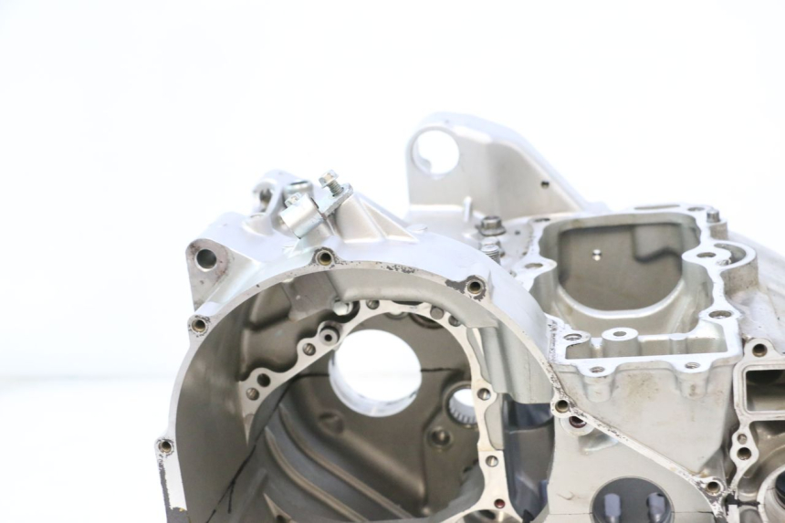 photo de CARTER MOTORE KAWASAKI ER-6 ER6 N 650 (2005 - 2009) - Ricambio usato controllato