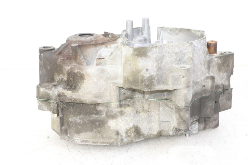 photo de CARTER MOTORE APRILIA ETX 125 (1998 - 2002) - Zoom sullo stato d'uso