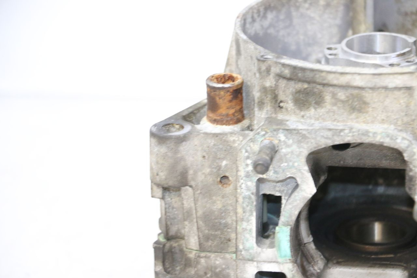 photo de CARTER MOTORE APRILIA ETX 125 (1998 - 2002) - Altra angolazione