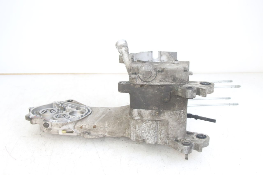 photo de CARTER BAS MOTEUR JM MOTORS EVOLIS 4T 50 (2018 - 2022) - Dettaglio del componente