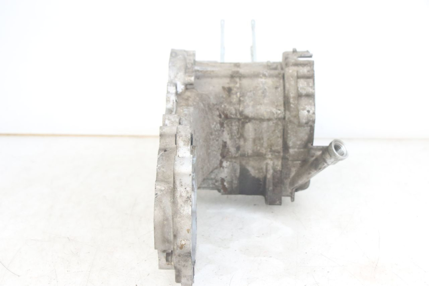 photo de CARTER BAS MOTEUR JM MOTORS EVOLIS 4T 50 (2018 - 2022) - Zoom sullo stato d'uso