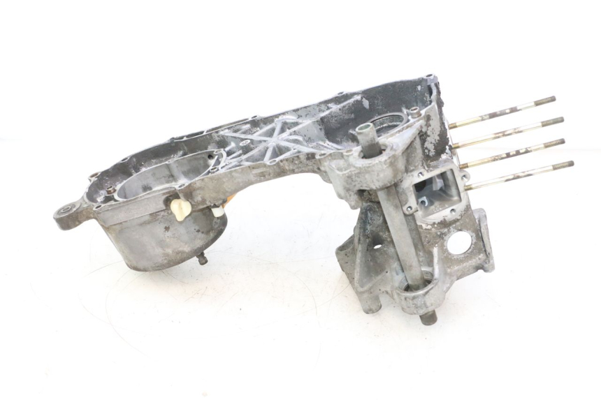 photo de CARTER MOTORE MBK EVOLIS 80 (1993 - 1999) - Vista d'insieme del prodotto