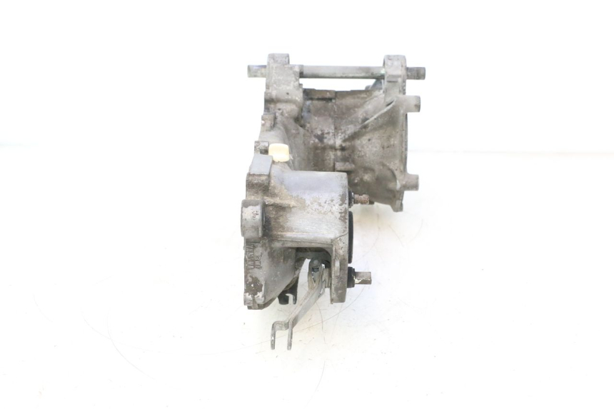 photo de CARTER MOTORE MBK EVOLIS 80 (1993 - 1999) - Dettagli dei punti di fissaggio