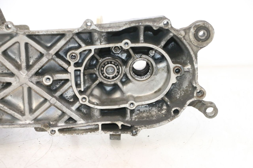 photo de CARTER MOTORE MBK EVOLIS 80 (1993 - 1999) - Ricambio usato controllato