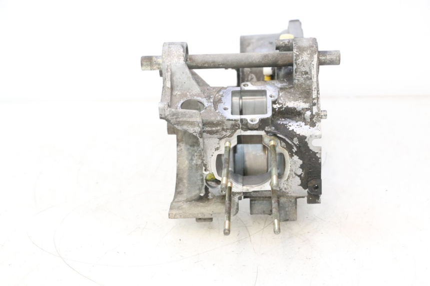 photo de CARTER MOTORE MBK EVOLIS 80 (1993 - 1999) - Marcature e riferimenti originali