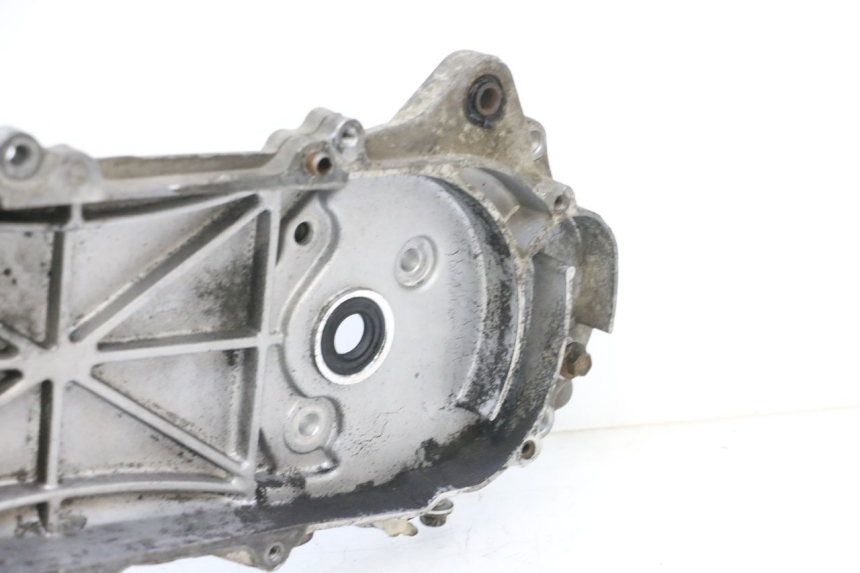 photo de CARTER MOTORE JM MOTORS F45i 4T 50 (2020 - 2023) - Altra vista dell'articolo