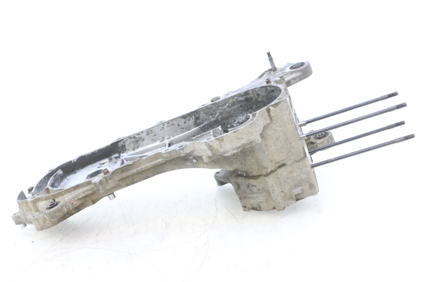 photo de CARTER MOTORE JM MOTORS F45i 4T 50 (2020 - 2023) - Zoom sui componenti