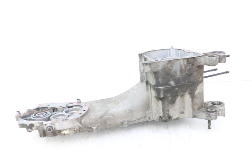 photo de CARTER MOTORE JM MOTORS F45i 4T 50 (2020 - 2023) - Primo piano ad alta risoluzione