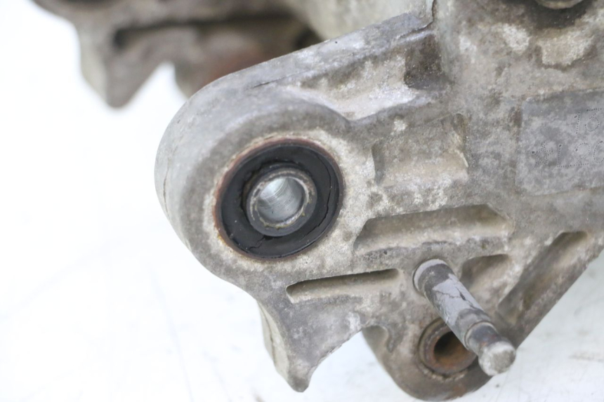 photo de CARTER MOTORE JM MOTORS F45i 4T 50 (2020 - 2023) - Ricambio usato controllato