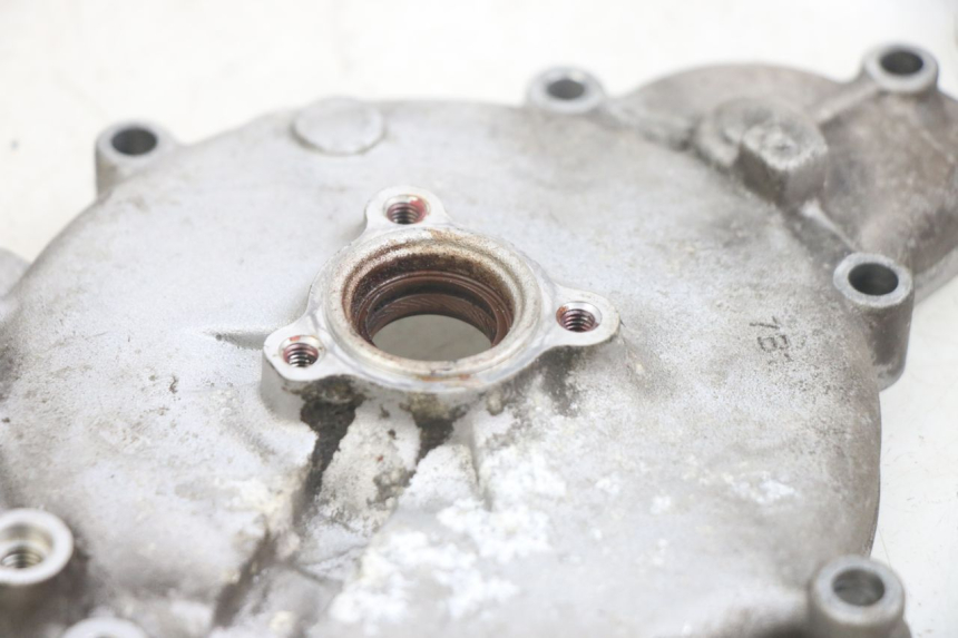 photo de CARTER BAS MOTEUR TNT MOTOR FASTINO 4T 50 (2013 - 2019) - Dettaglio del componente