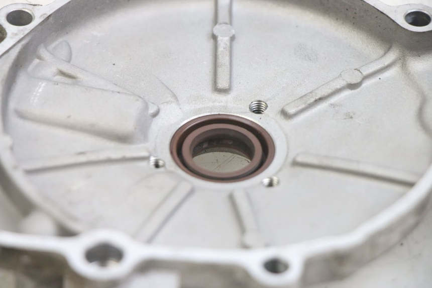 photo de CARTER BAS MOTEUR TNT MOTOR FASTINO 4T 50 (2013 - 2019) - Zoom sullo stato d'uso