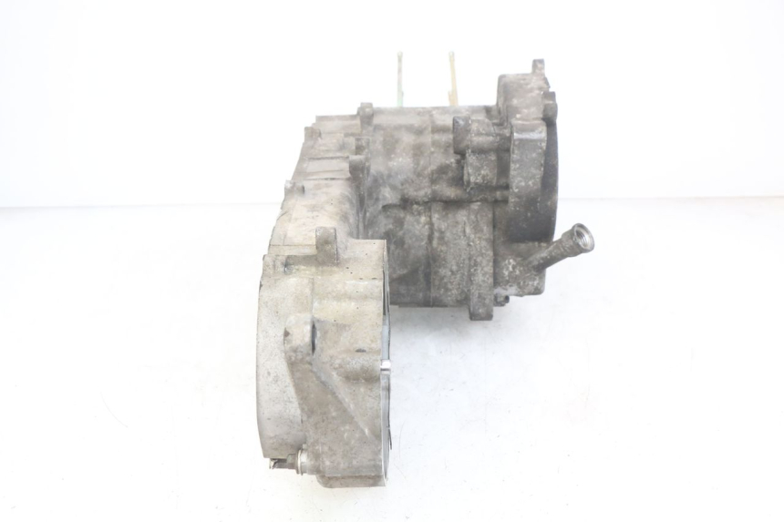 photo de CARTER BAS MOTEUR SYM FIDDLE 3 III 125 (2014 - 2020) - Altra vista dell'articolo