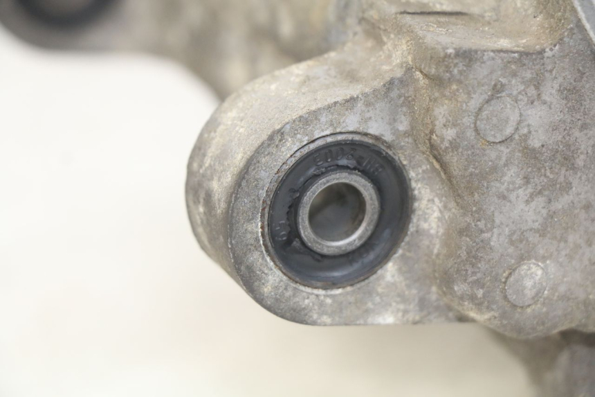 photo de CARTER BAS MOTEUR SYM FIDDLE 3 III 125 (2014 - 2020) - Vista d'insieme del prodotto