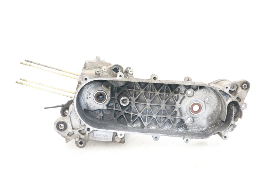 photo de CARTER MOTORE INFERIORE SYM FIDDLE 3 III 50 (2014 - 2020) - Vista principale