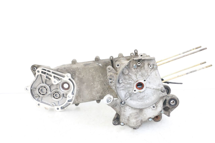 photo de CARTER MOTORE INFERIORE SYM FIDDLE 3 III 50 (2014 - 2020) - Altra vista dell'articolo