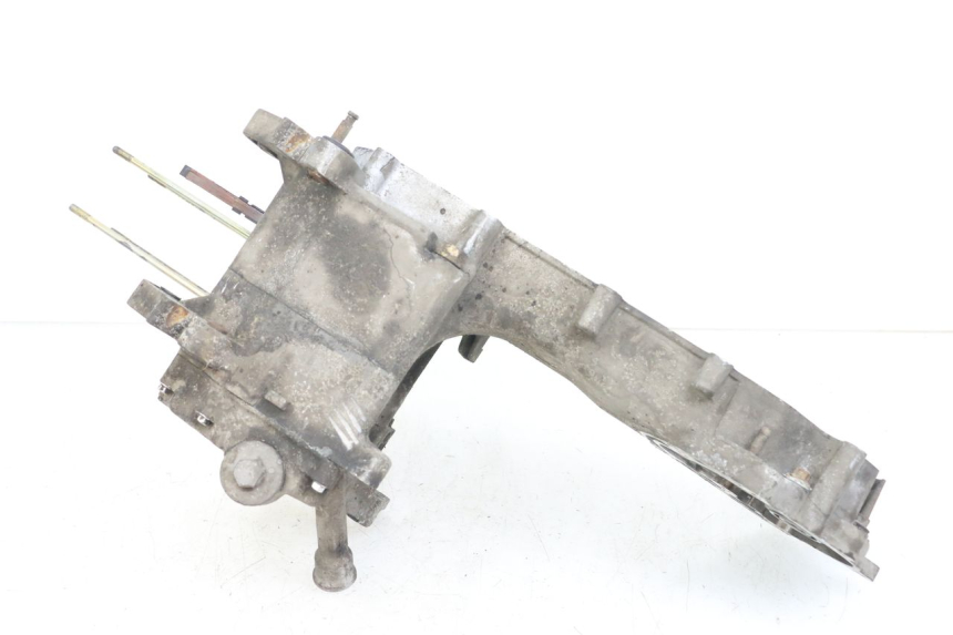 photo de CARTER MOTORE INFERIORE SYM FIDDLE 3 III 50 (2014 - 2020) - Zoom sullo stato d'uso