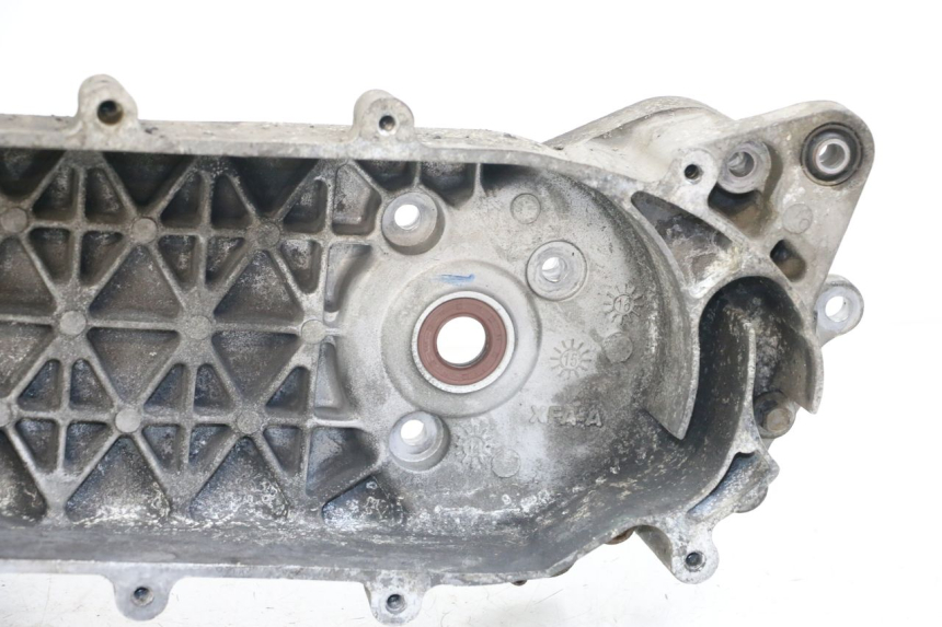 photo de CARTER MOTORE INFERIORE SYM FIDDLE 3 III 50 (2014 - 2020) - Vista d'insieme del prodotto