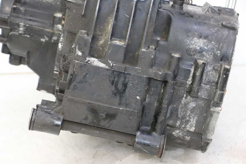 photo de CARTER MOTORE YAMAHA FJ 36Y 1100 (1984 - 1985) - Altra vista dell'articolo