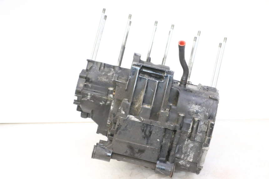 photo de CARTER MOTORE YAMAHA FJ 36Y 1100 (1984 - 1985) - Caratteristiche distintive