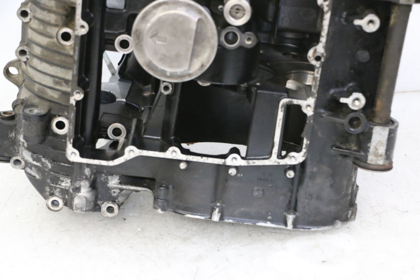 photo de CARTER MOTORE YAMAHA FJ 36Y 1100 (1984 - 1985) - Angolazione alternativa