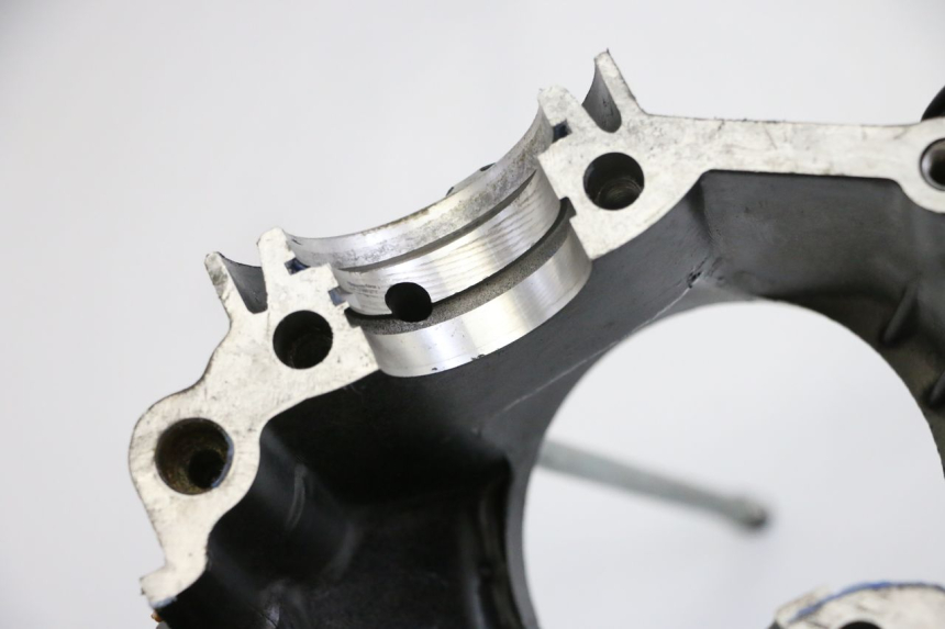 photo de CARTER MOTORE YAMAHA FJ 36Y 1100 (1984 - 1985) - Stato della superficie e materiale