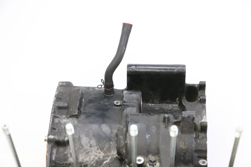 photo de CARTER MOTORE YAMAHA FJ 36Y 1100 (1984 - 1985) - Vista d'insieme del prodotto