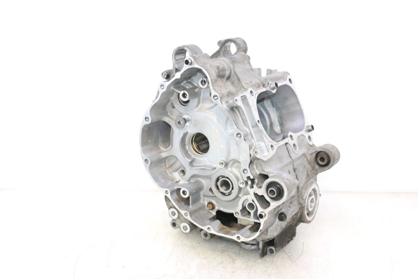 photo de CARTER MOTORE HONDA FJS SILVER WING SILVERWING 400 (2005 - 2008) - Vista principale