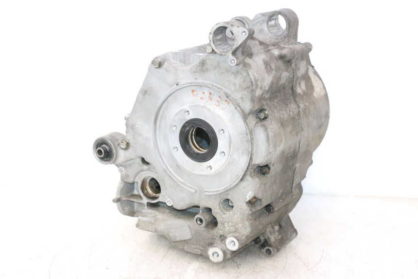 photo de CARTER MOTORE HONDA FJS SILVER WING SILVERWING 400 (2005 - 2008) - Vista d'insieme del prodotto
