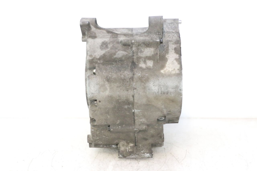photo de CARTER MOTORE HONDA FJS SILVER WING SILVERWING 400 (2005 - 2008) - Dettagli dei punti di fissaggio