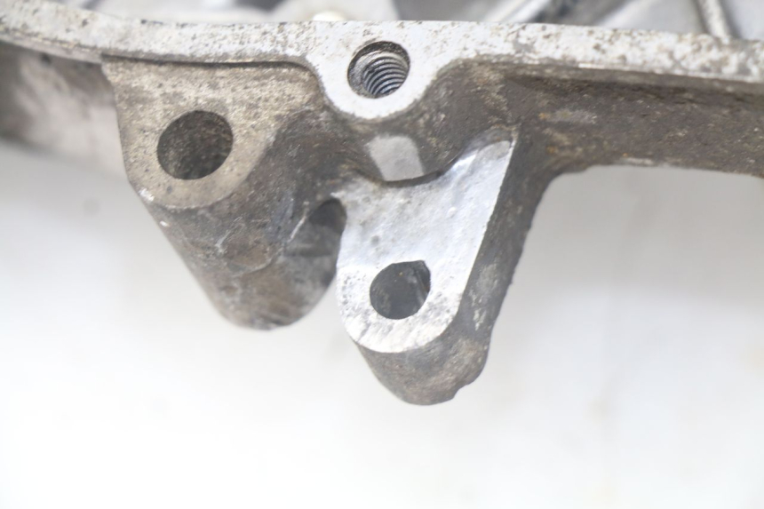 photo de CARTER MOTORE INFERIORE PIAGGIO FLY 125 (2005 - 2012) - Dettaglio del componente