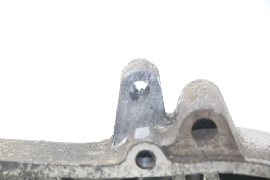 photo de CARTER MOTORE INFERIORE PIAGGIO FLY 125 (2005 - 2012) - Zoom sullo stato d'uso