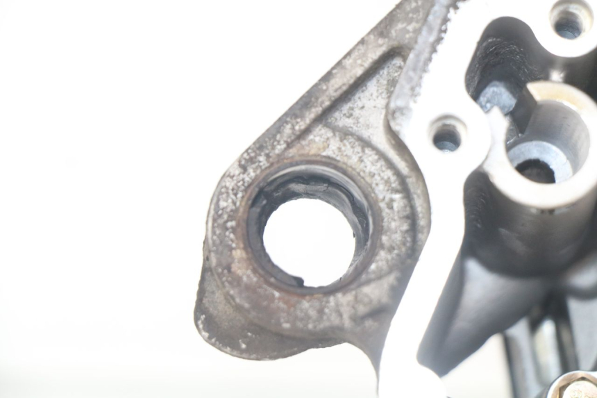 photo de CARTER MOTORE INFERIORE PIAGGIO FLY 125 (2005 - 2012) - Vista d'insieme del prodotto