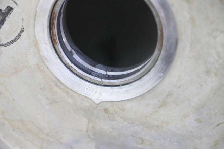 photo de CARTER MOTORE HONDA FORZA ABS 300 (2013 - 2017) - Angolazione alternativa