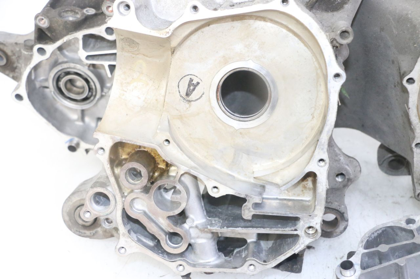 photo de CARTER MOTORE HONDA FORZA ABS 300 (2013 - 2017) - Vista principale