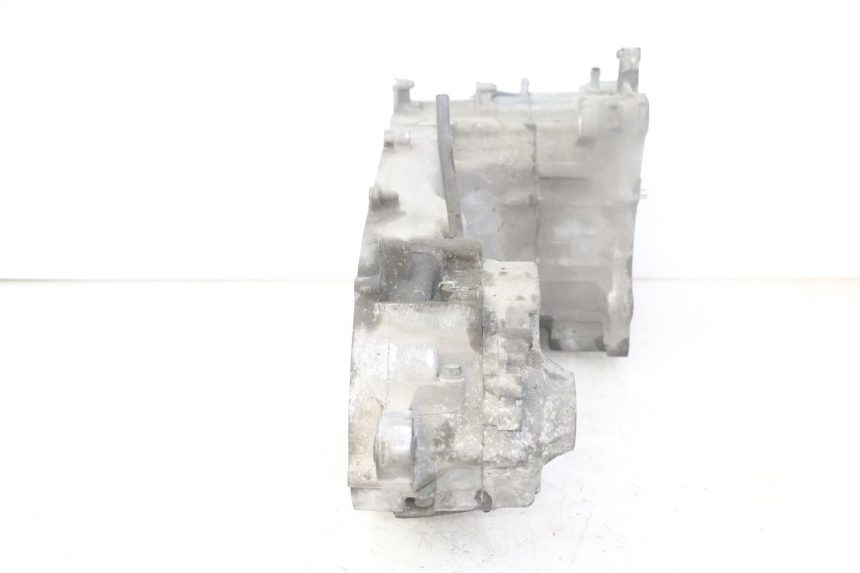 photo de CARTER MOTORE HONDA FORZA ABS 300 (2013 - 2017) - Altra angolazione