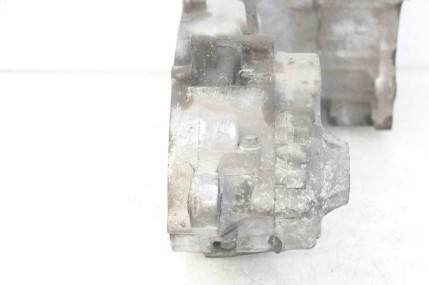 photo de CARTER MOTORE HONDA FORZA ABS 300 (2013 - 2017) - Vista d'insieme del prodotto