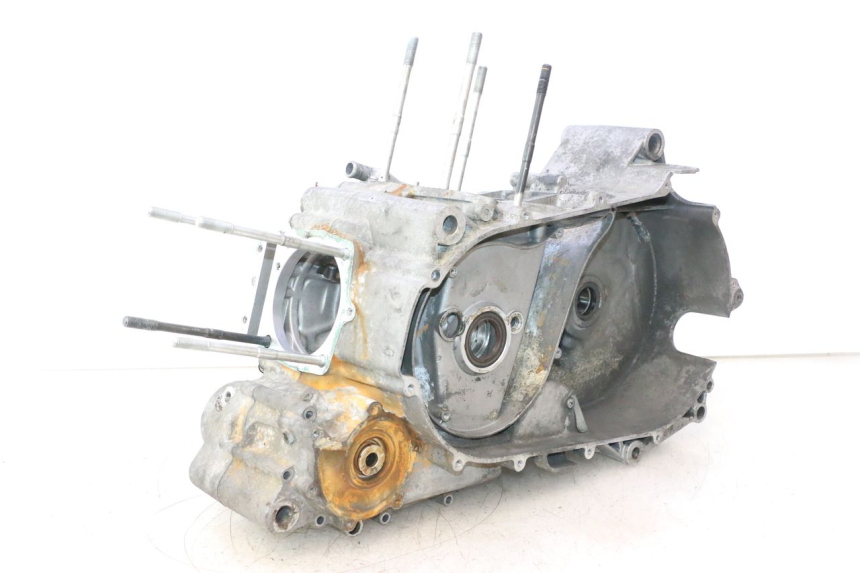 photo de CARTER MOTORE INFERIORE GILERA GP 800 (2007 - 2013) - Vista principale