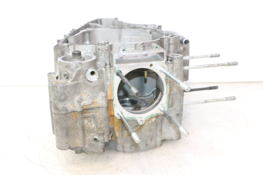 photo de CARTER MOTORE INFERIORE GILERA GP 800 (2007 - 2013) - Vista principale