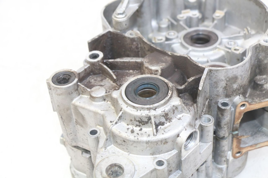 photo de CARTER MOTORE DERBI GPR 50 (2004 - 2009) - Vista d'insieme del prodotto