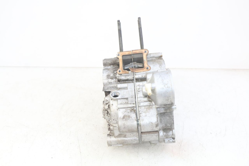 photo de CARTER MOTORE DERBI GPR 50 (2004 - 2009) - Ricambio usato controllato