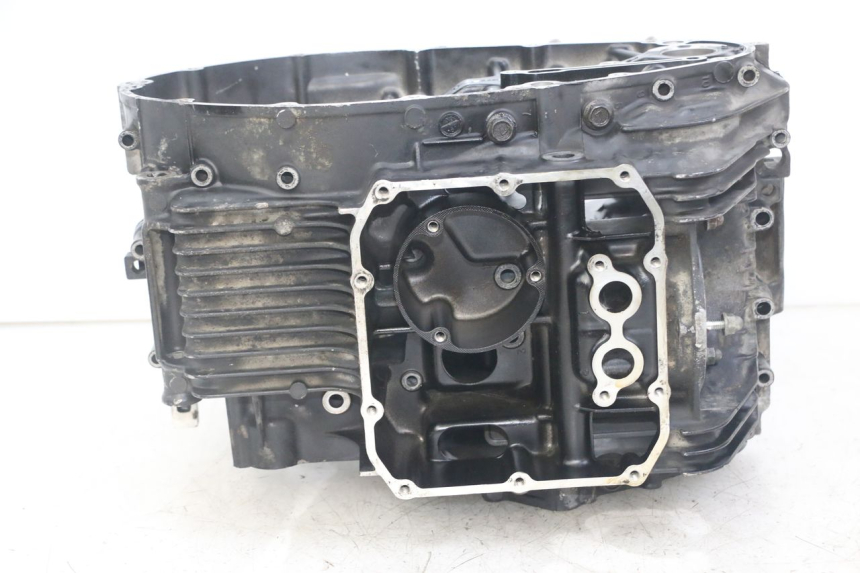 photo de CARTER MOTORE SUZUKI GS GSE 500 (2001 - 2003) - Altra vista dell'articolo