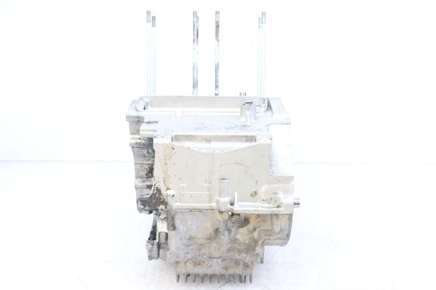 photo de CARTER MOTORE SUZUKI GSX E 250 (1982 - 1983) - Ricambio usato controllato