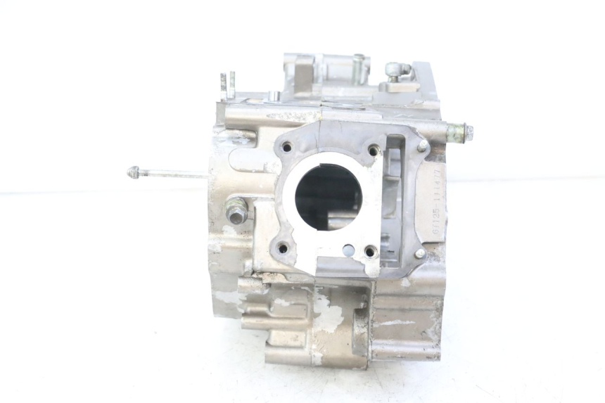 photo de CARTER MOTORE HYOSUNG GTR 125 (2006 - 2008) - Vista d'insieme del prodotto