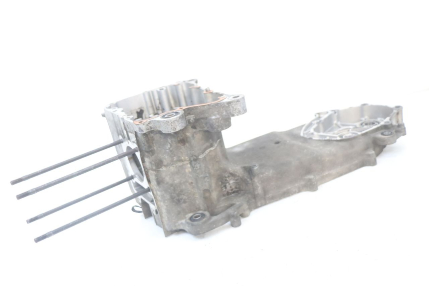 photo de CARTER MOTORE HONDA NES AROBASE 125 (2000 - 2003) - Altra vista dell'articolo