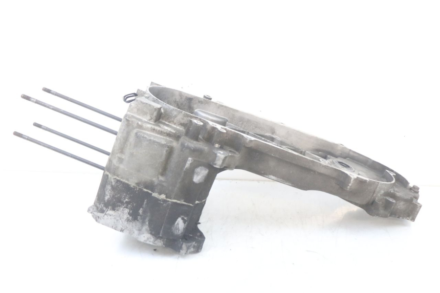 photo de CARTER MOTORE HONDA NES AROBASE 125 (2000 - 2003) - Caratteristiche distintive