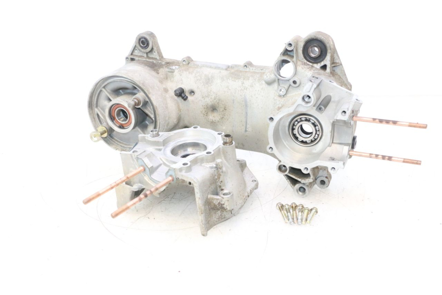 photo de CARTER MOTORE KEEWAY HURRICANE 50 (2006 - 2019) - Dettaglio del componente
