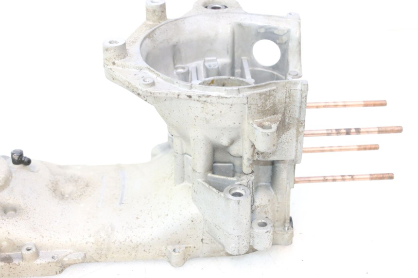 photo de CARTER MOTORE KEEWAY HURRICANE 50 (2006 - 2019) - Dettagli dei punti di fissaggio