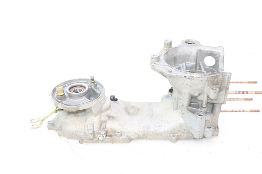 photo de CARTER MOTORE KEEWAY HURRICANE 50 (2006 - 2019) - Ricambio usato controllato