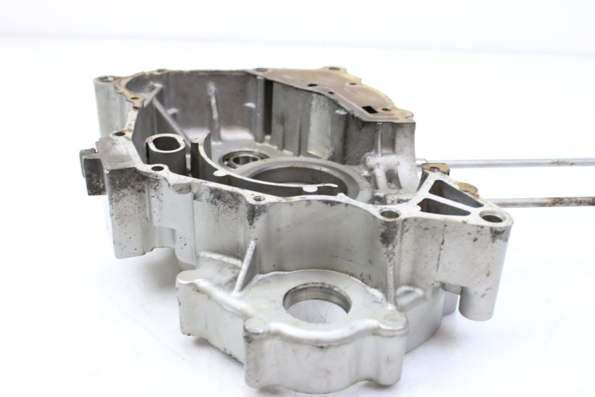 photo de CARTER BAS MOTEUR SYM HUSKY 125 (1999 - 2005) - Primo piano tecnico