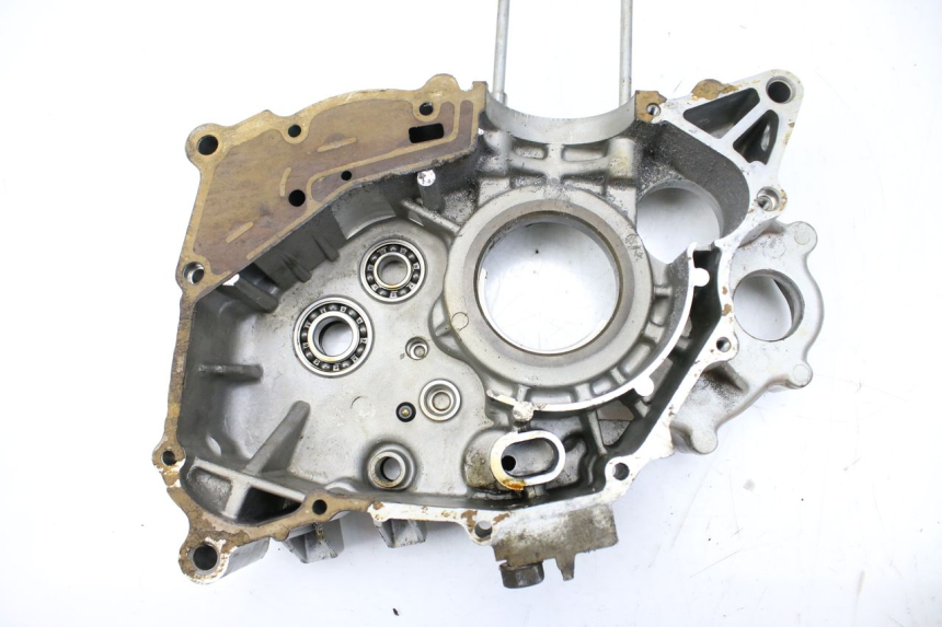 photo de CARTER BAS MOTEUR SYM HUSKY 125 (1999 - 2005) - Vista d'insieme del prodotto